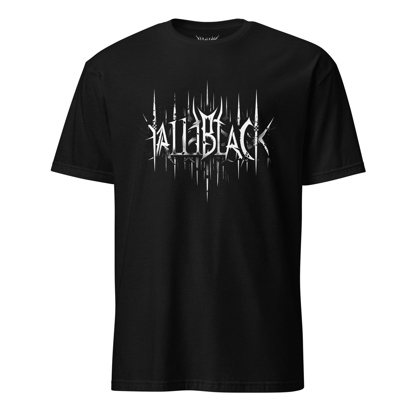 SPIKES Tee