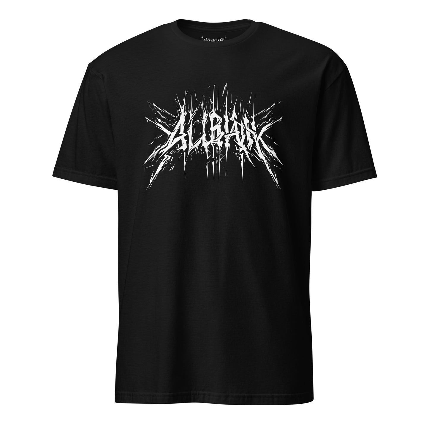 SPLATTER Tee