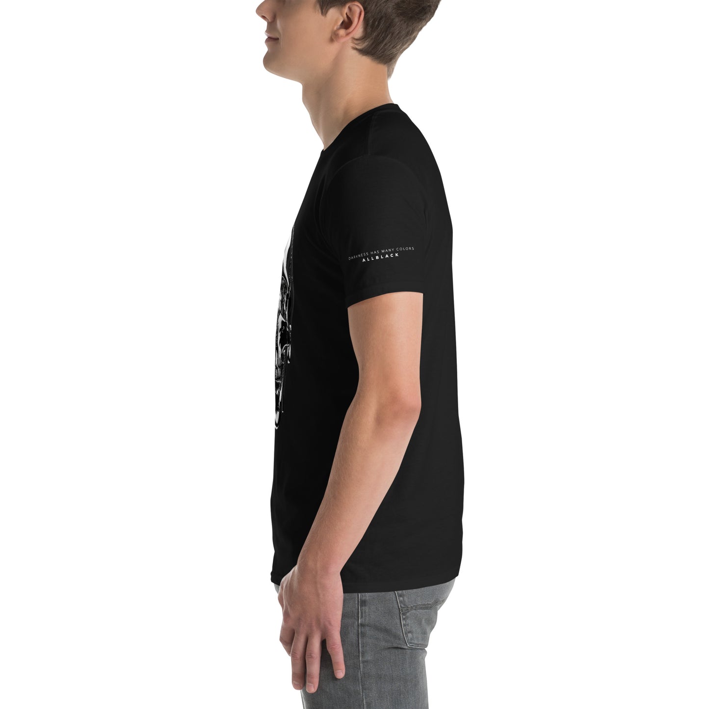 CHROME Tee