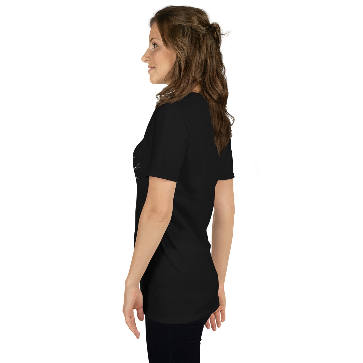 ABSTRACT Tee