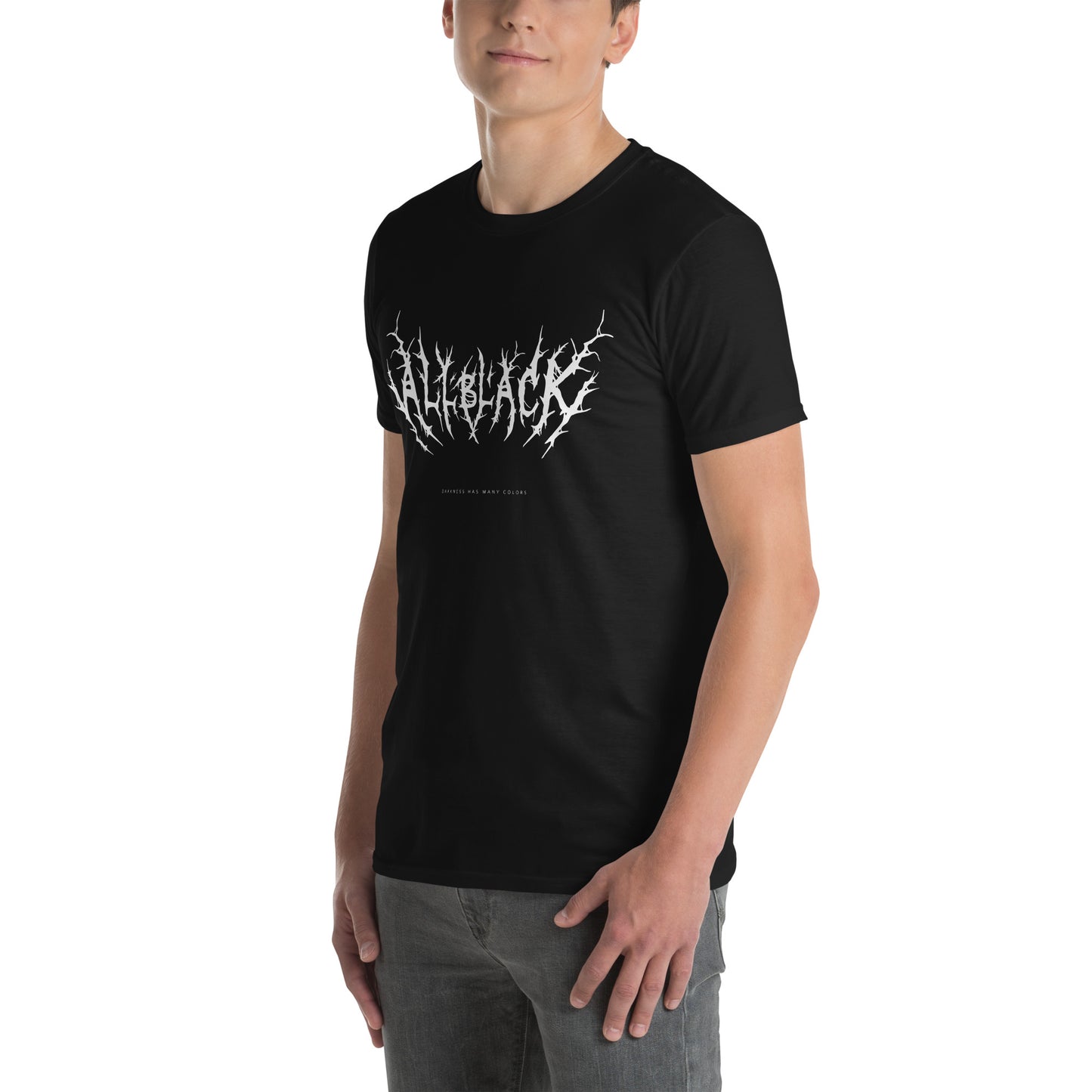 CORE Tee