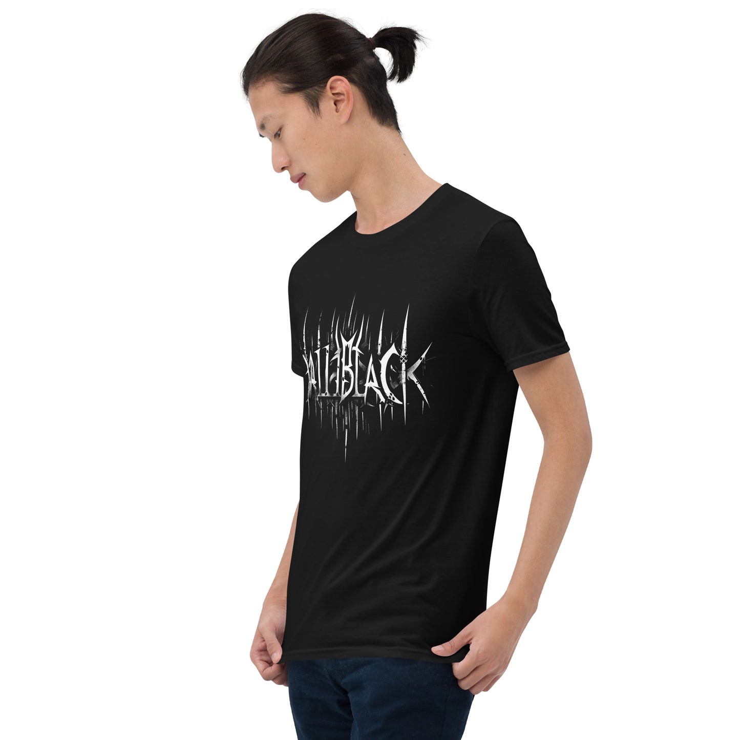 SPIKES Tee