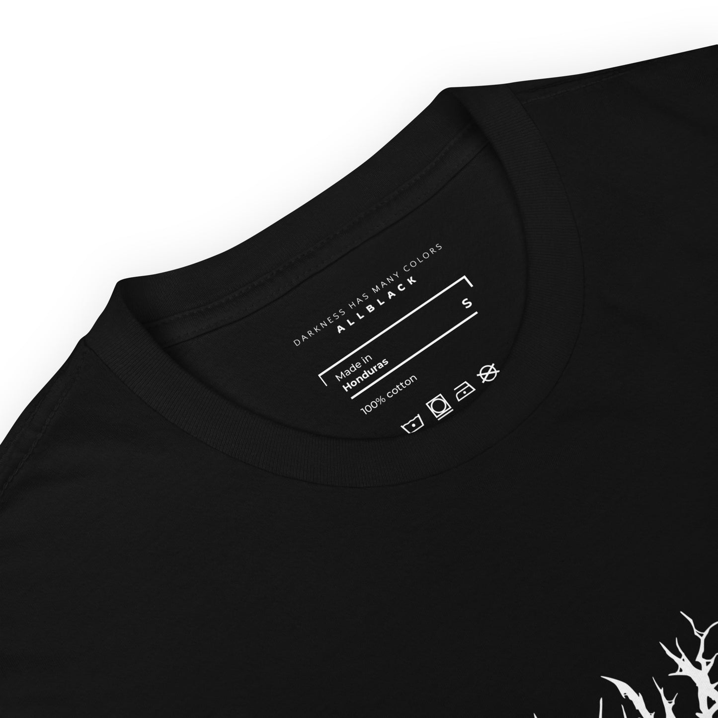 CORE Tee