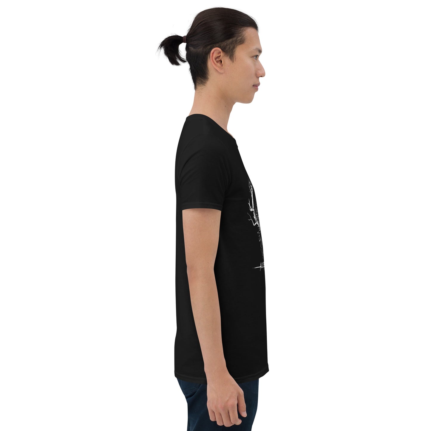 OH DEER Tee