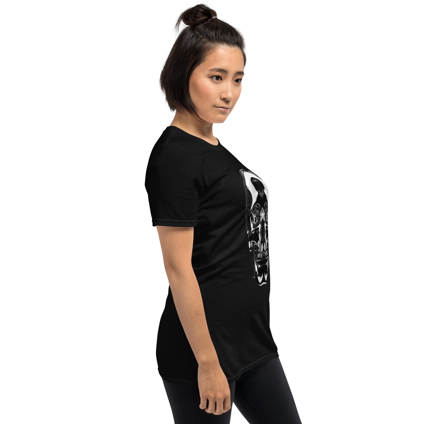 CHROME Tee