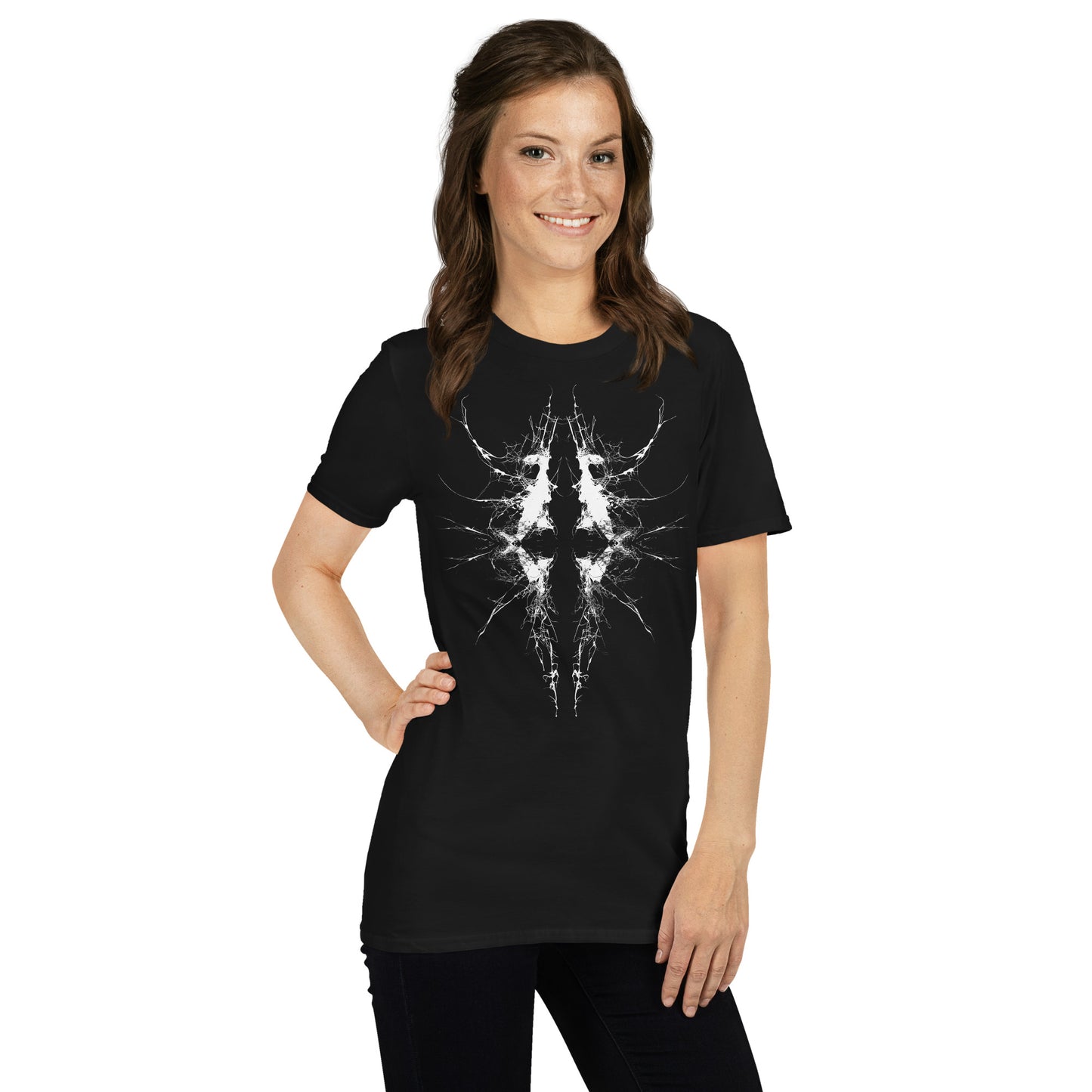 ABSTRACT Tee