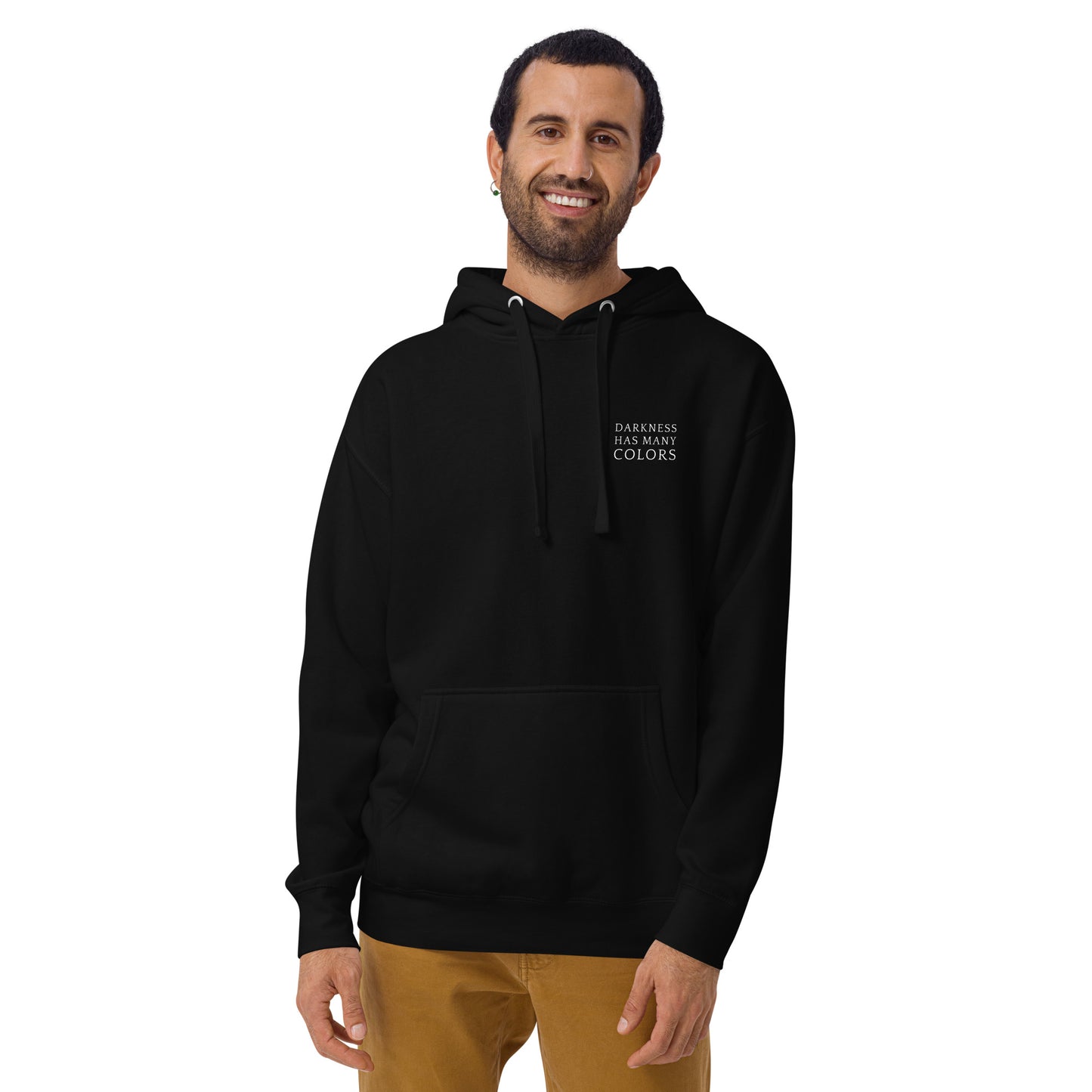 SWORD Hoodie