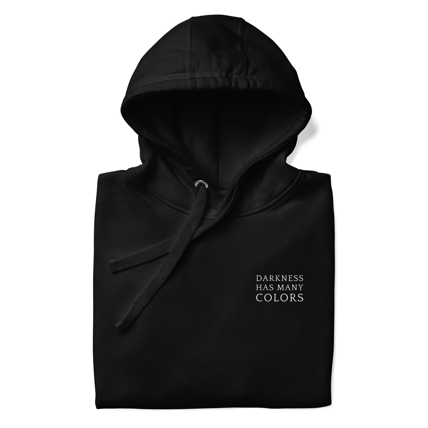 SWORD Hoodie