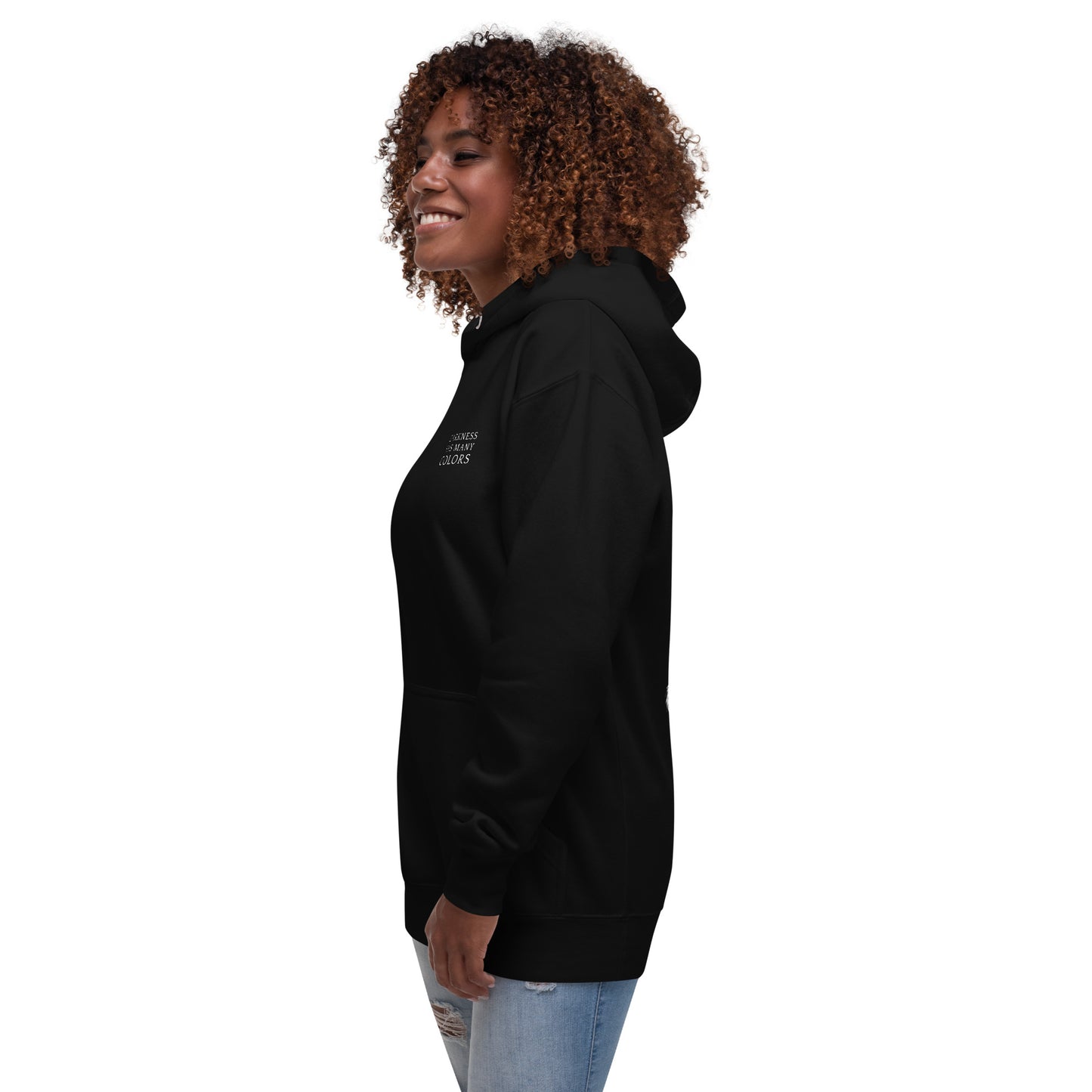 SWORD Hoodie
