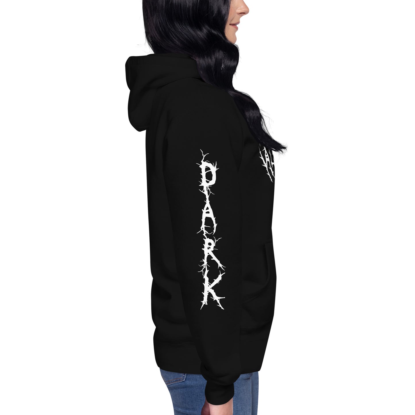 CORE Hoodie