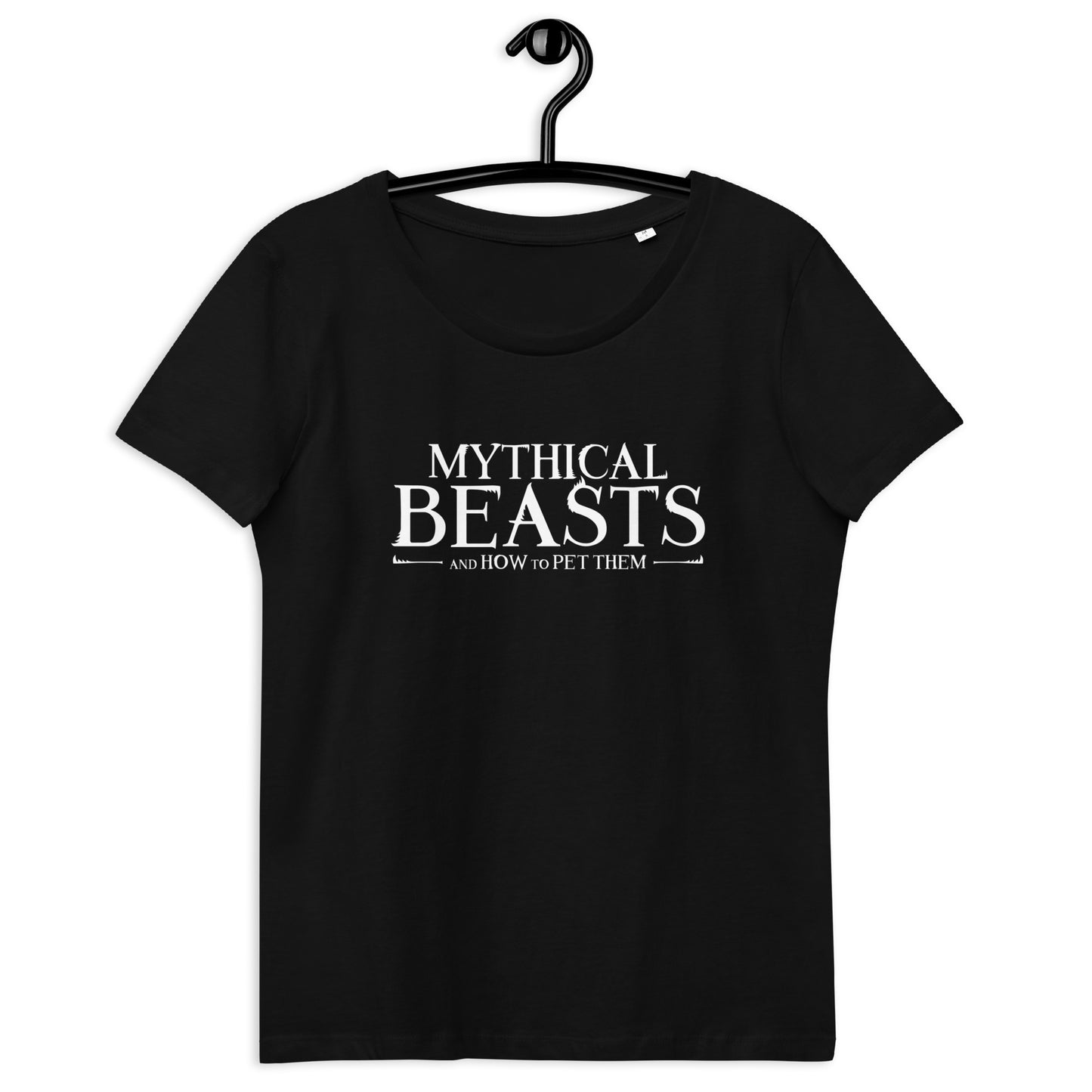 MYTHICAL BEASTS Tee