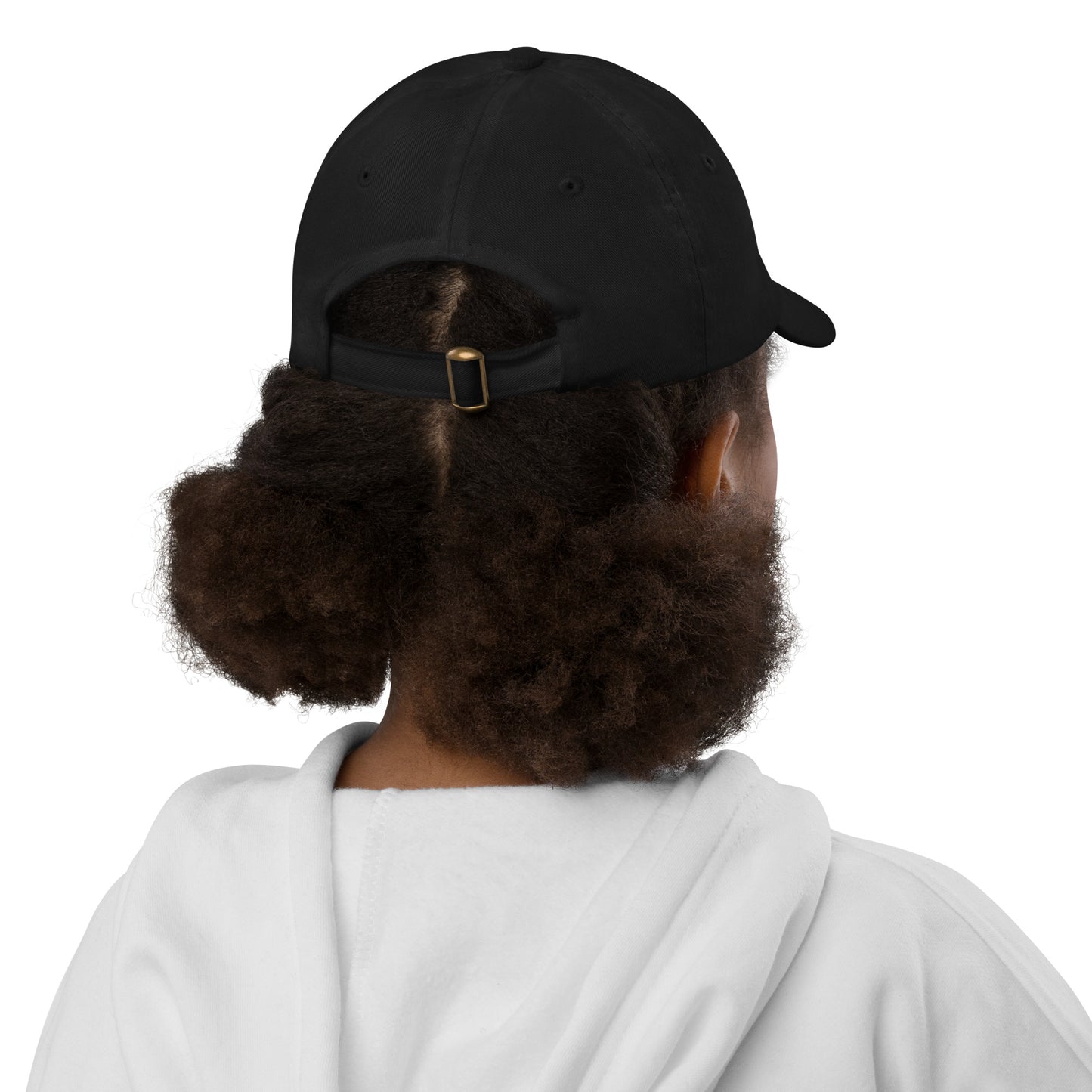 CORE Youth Cap