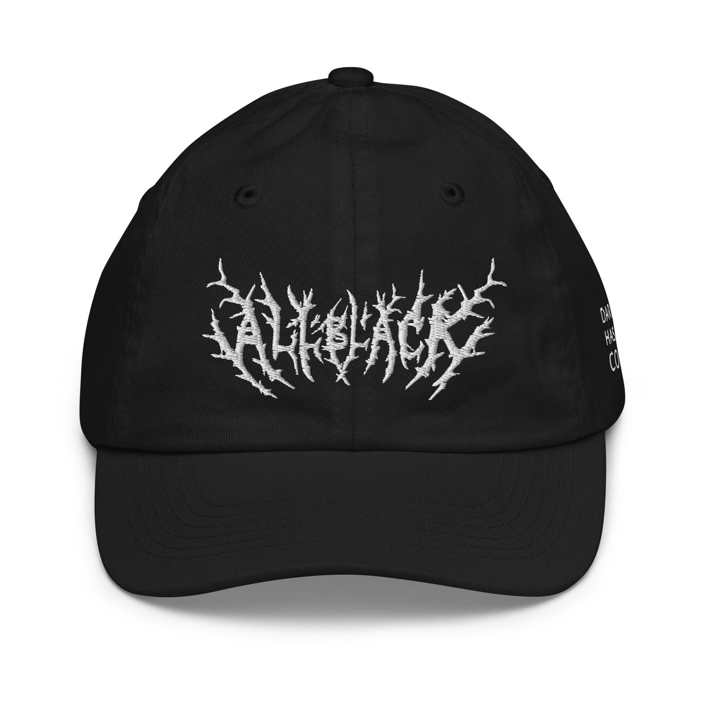 CORE Youth Cap