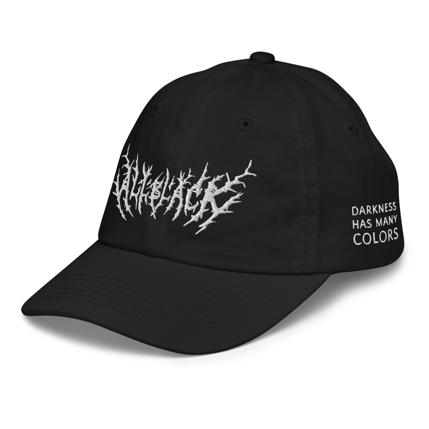 CORE Youth Cap