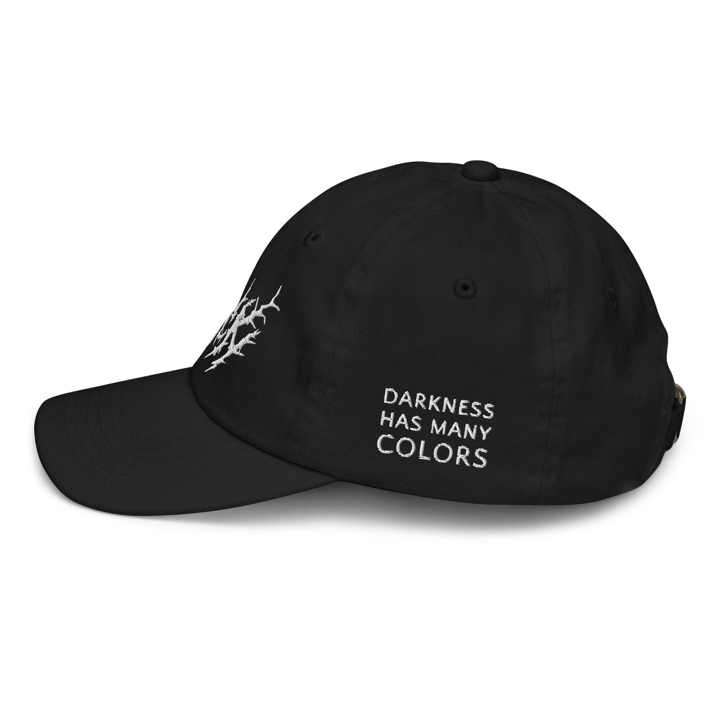 CORE Youth Cap