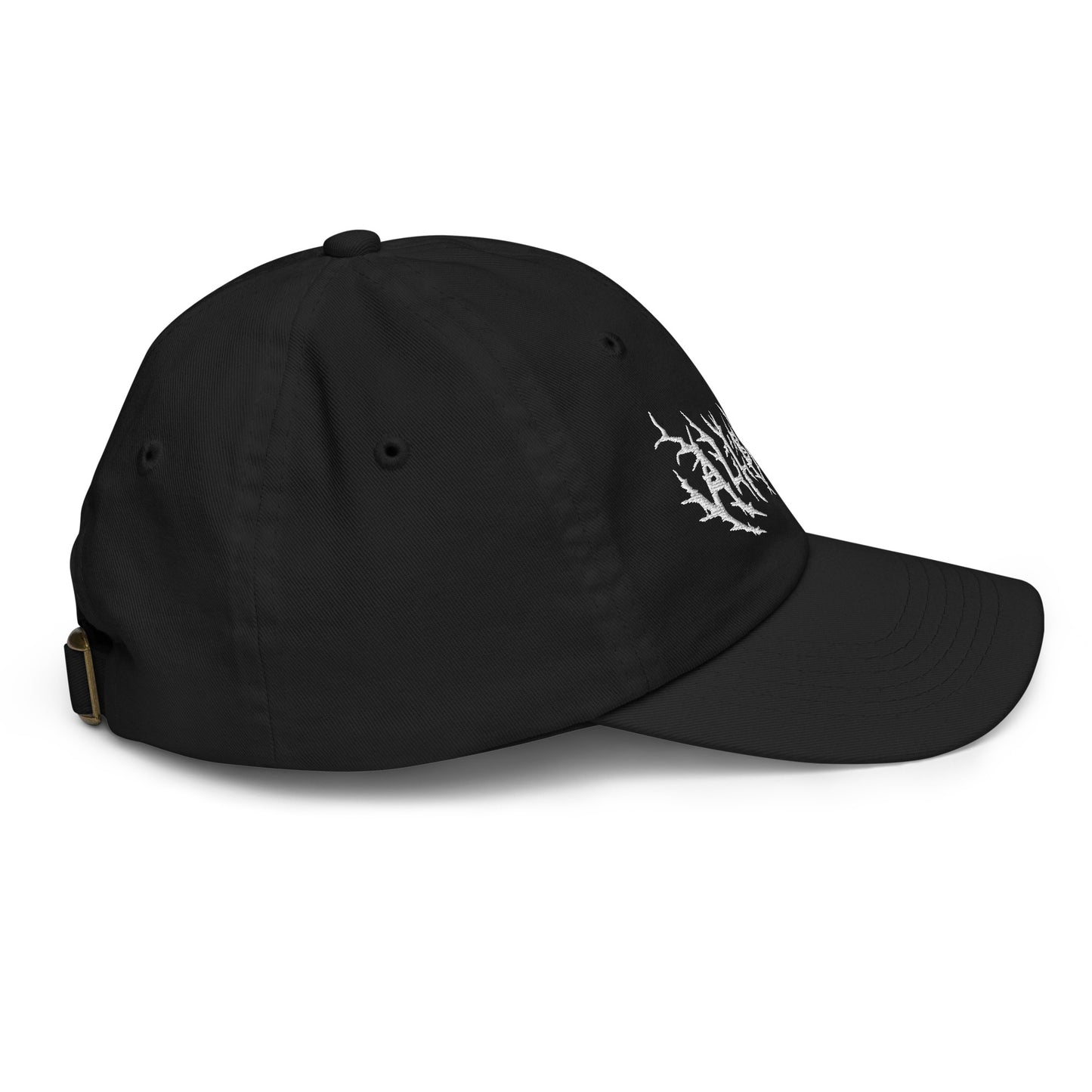 CORE Youth Cap