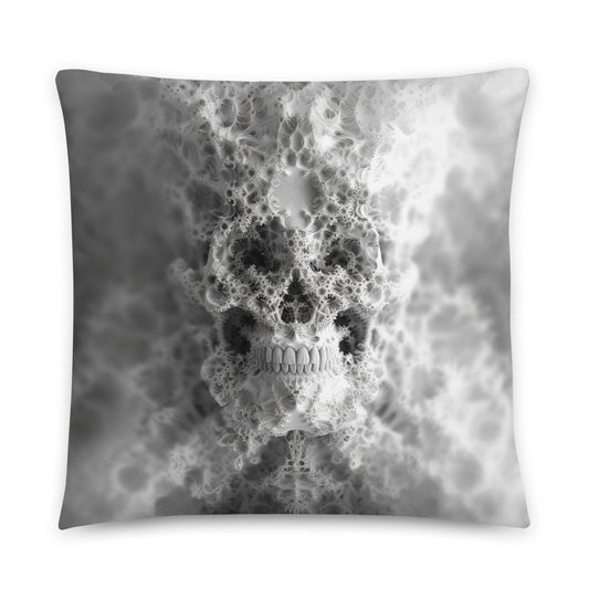 FRACTAL Pillow