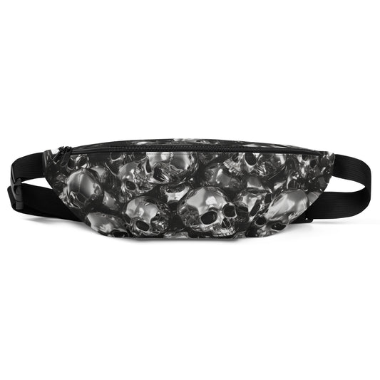 PILES LIGHT Fanny Pack