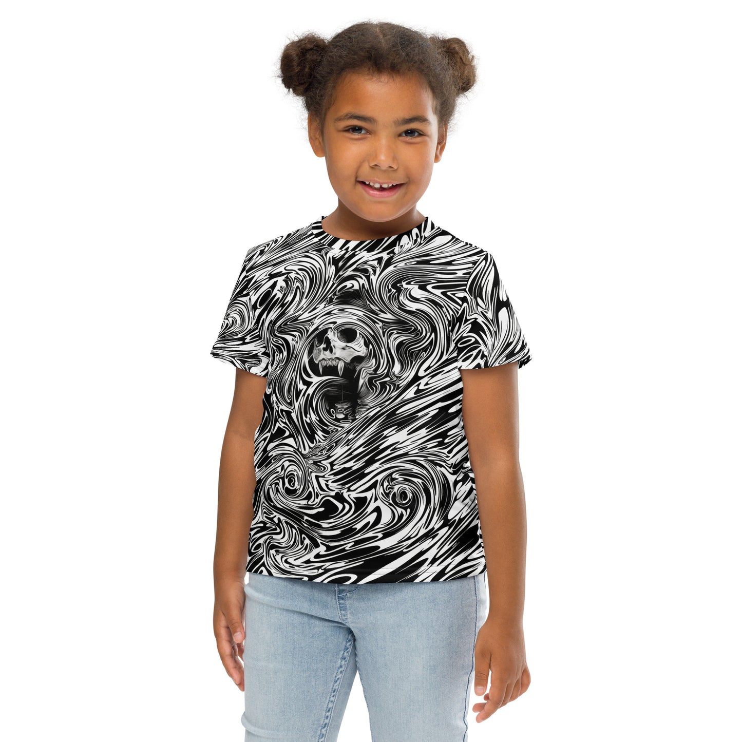 VAMP Kids Tee