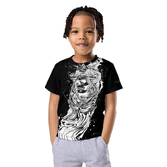 DRIP Kids Tee