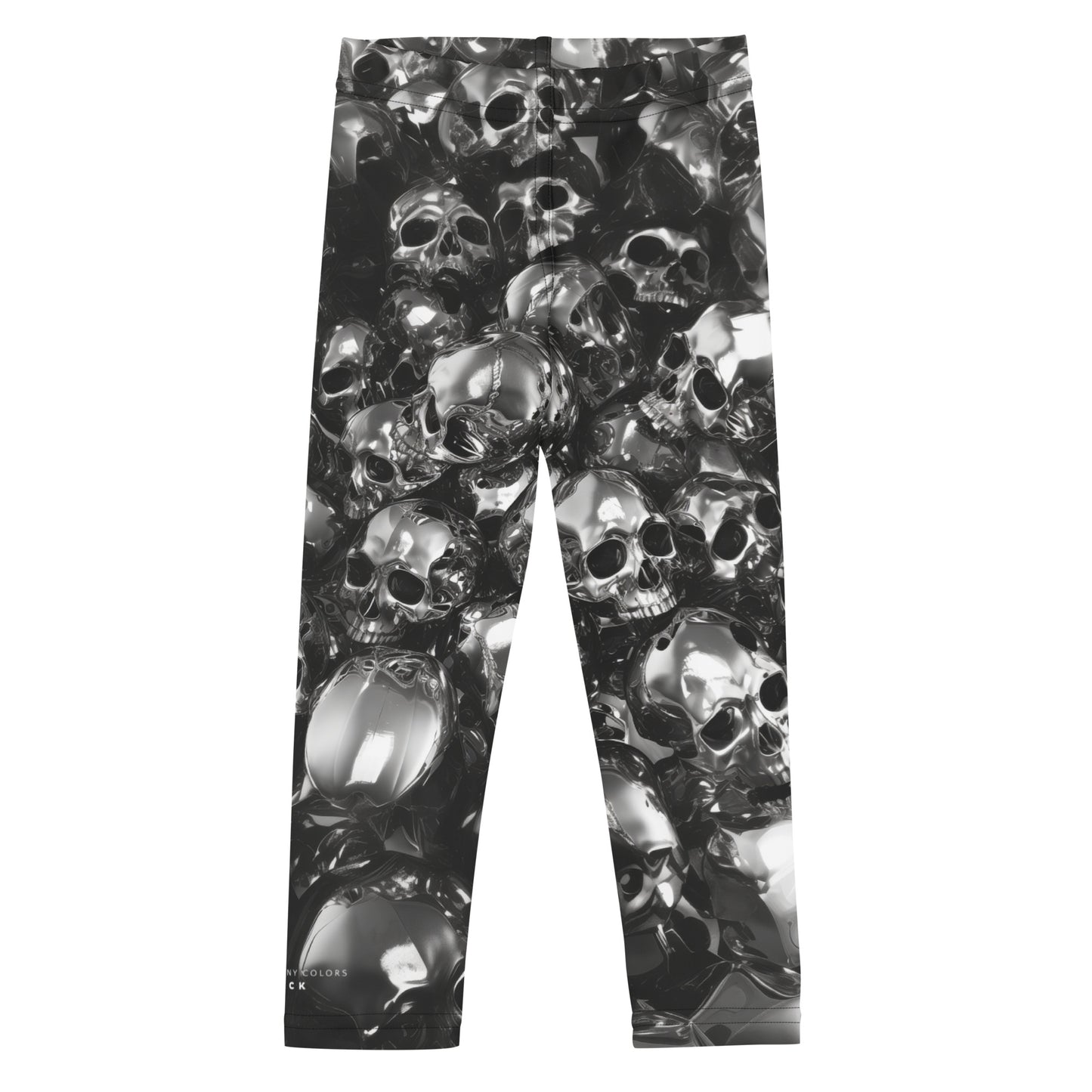 PILES LIGHT Kids Leggings