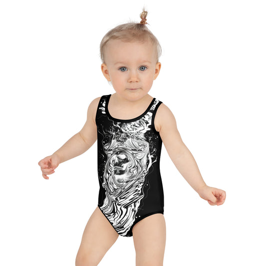 DRIP Kids Swimsuit