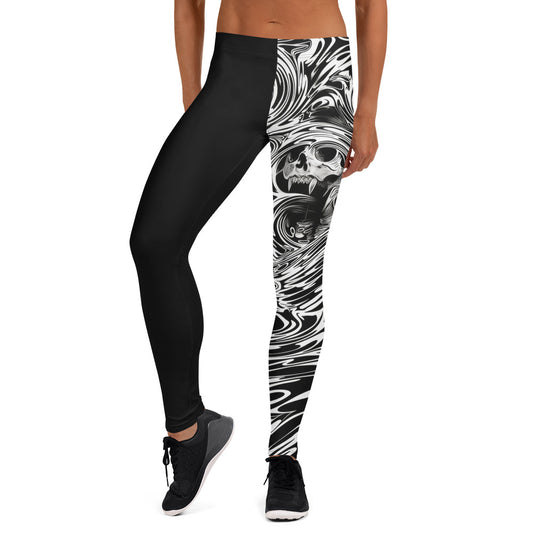 VAMP Leggings