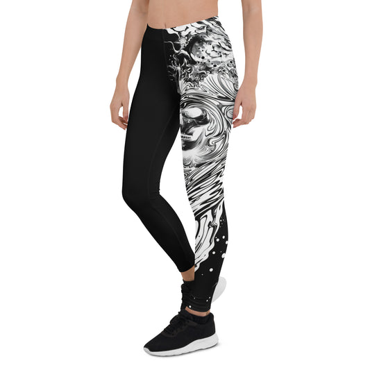 DRIP Leggings