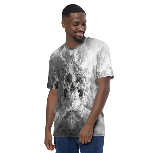 FRACTAL Tee