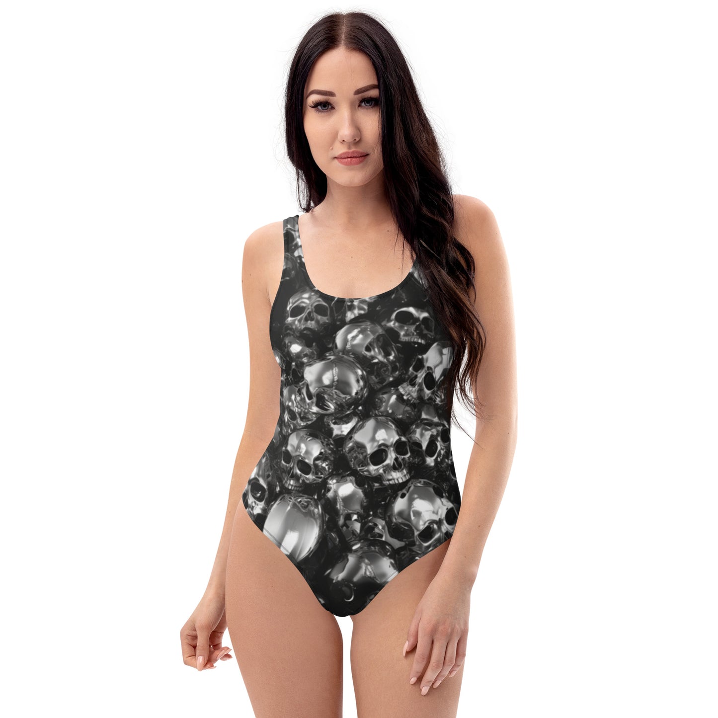 PILES LIGHT Swimsuit