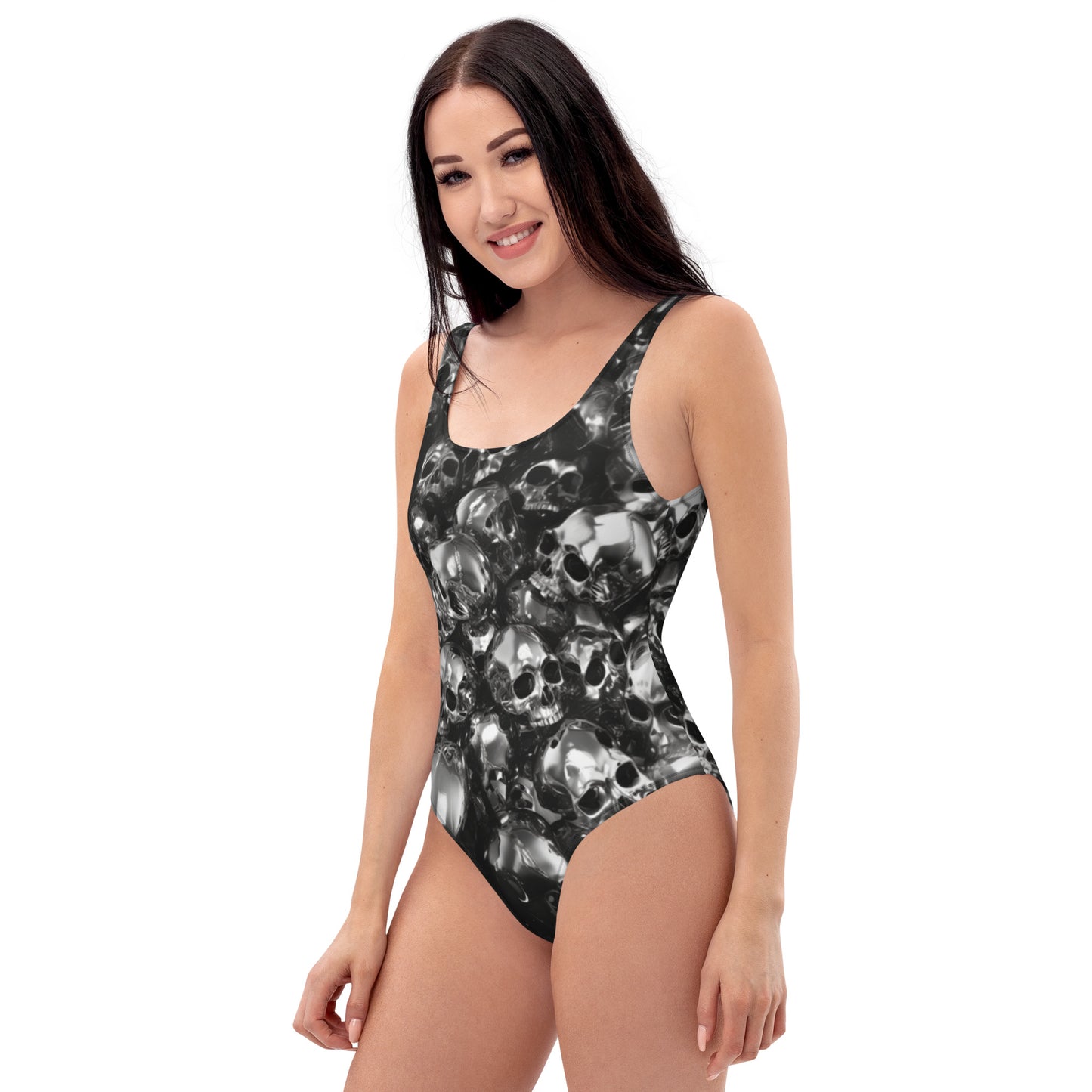 PILES LIGHT Swimsuit