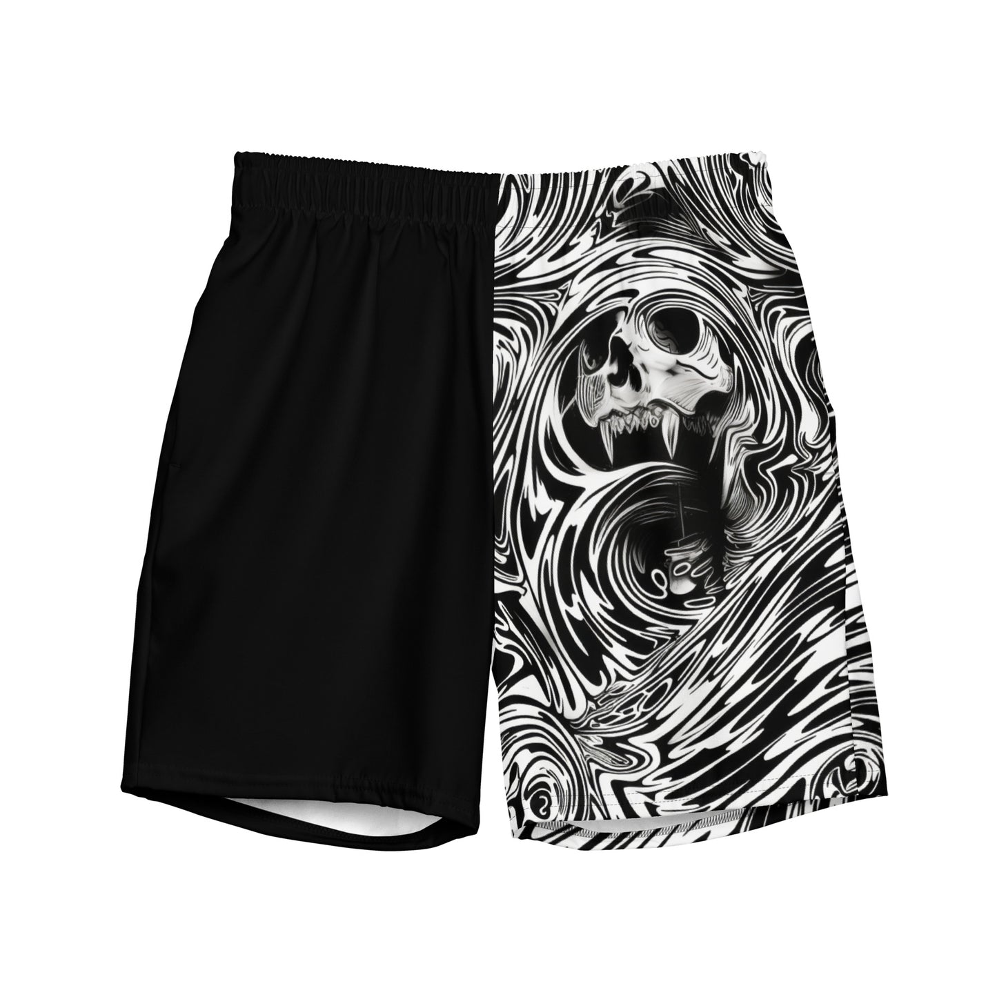 VAMP Swim Trunks