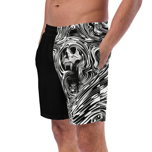 VAMP Swim Trunks