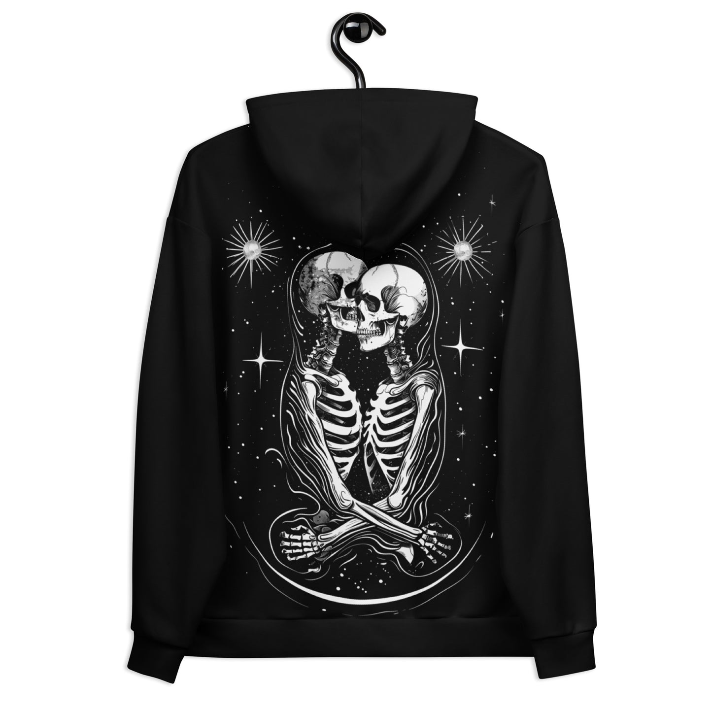 LOVERS Hoodie