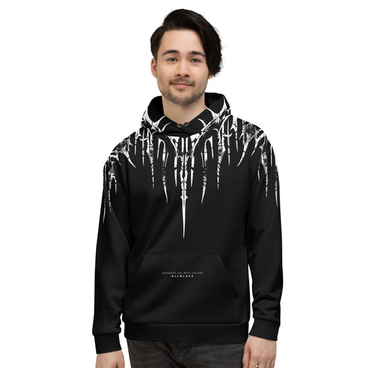 FALLEN Hoodie