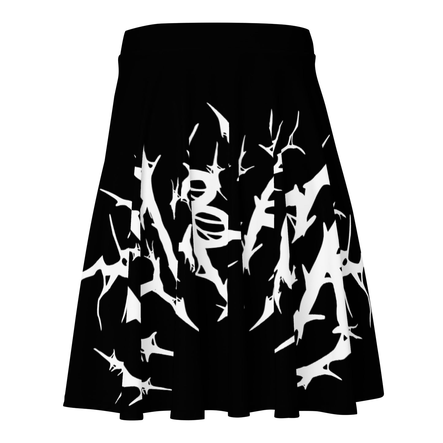 CORE Skater Skirt