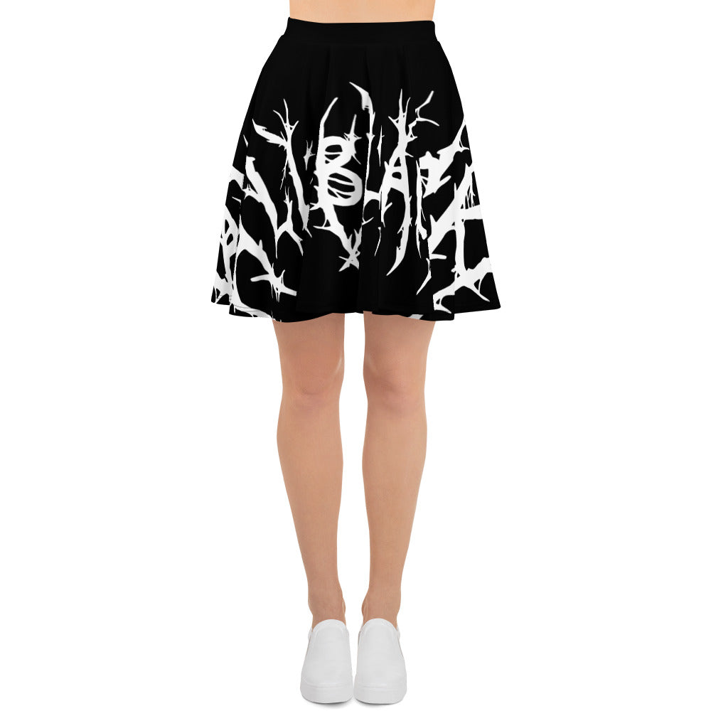 CORE Skater Skirt