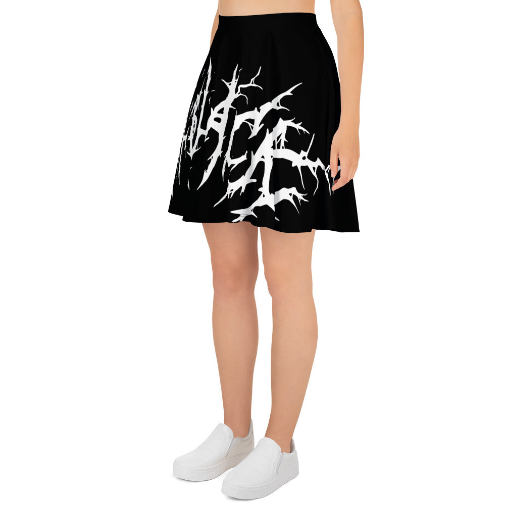 CORE Skater Skirt