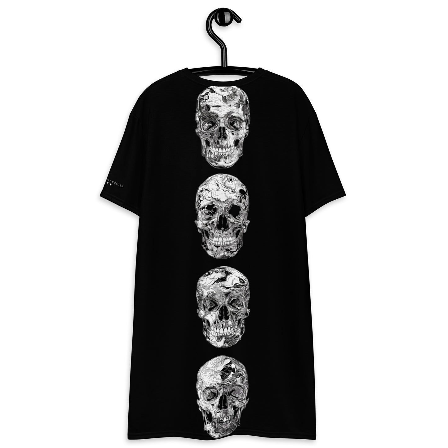 LEVELS T-shirt Dress