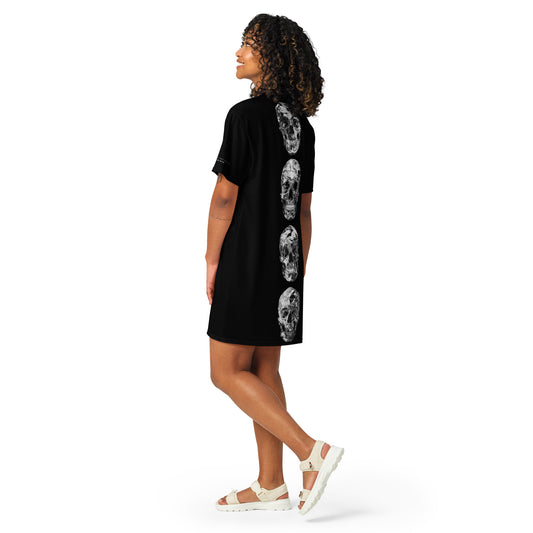 LEVELS T-shirt Dress