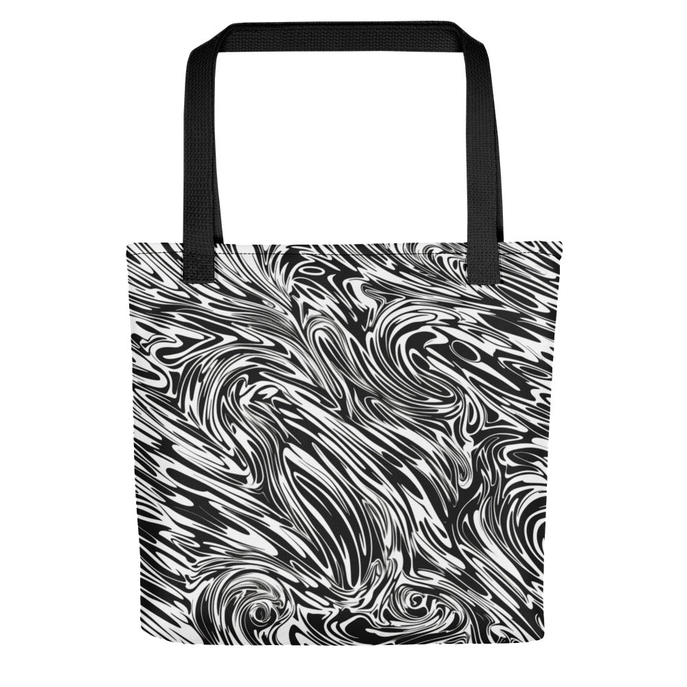 VAMP Tote bag