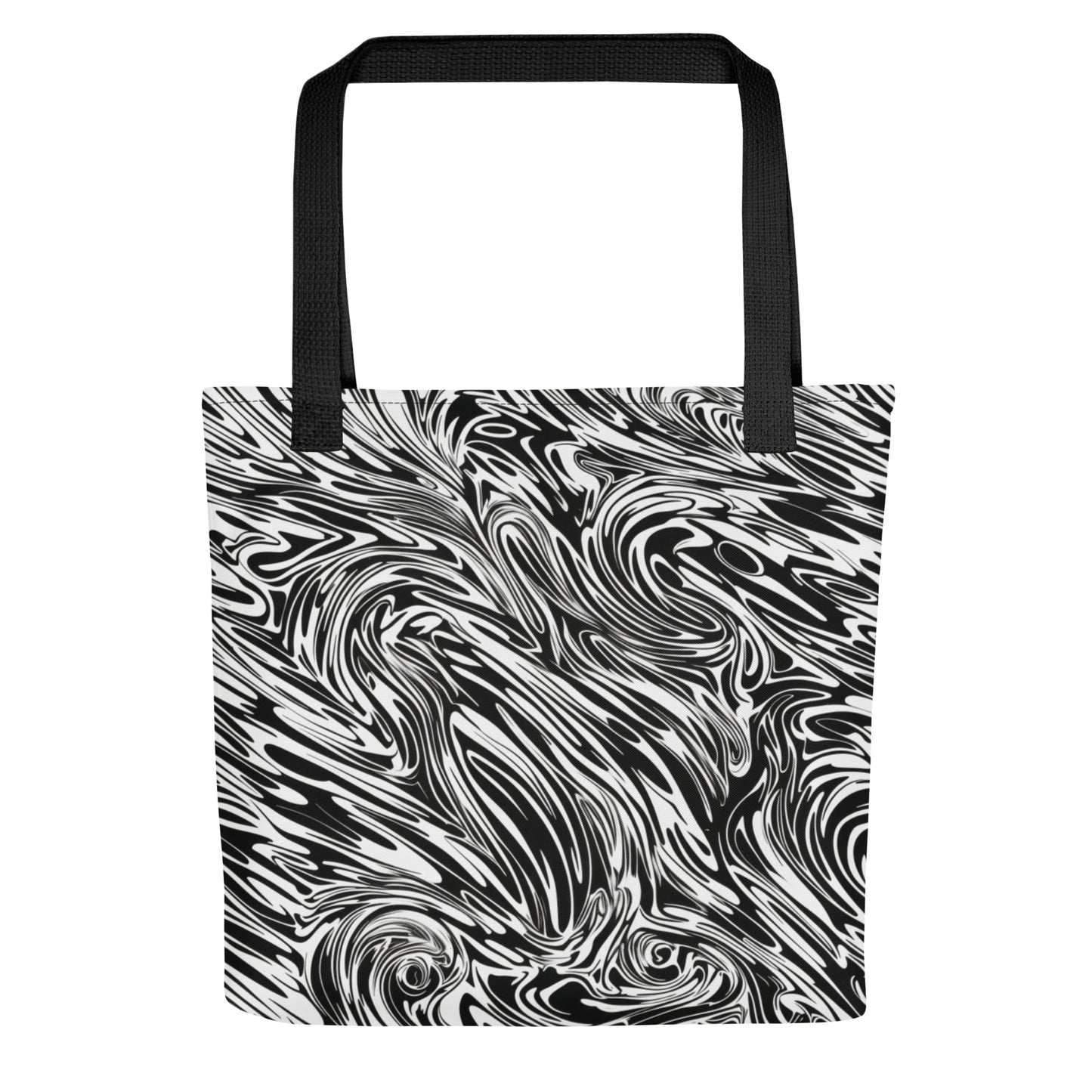 VAMP Tote bag