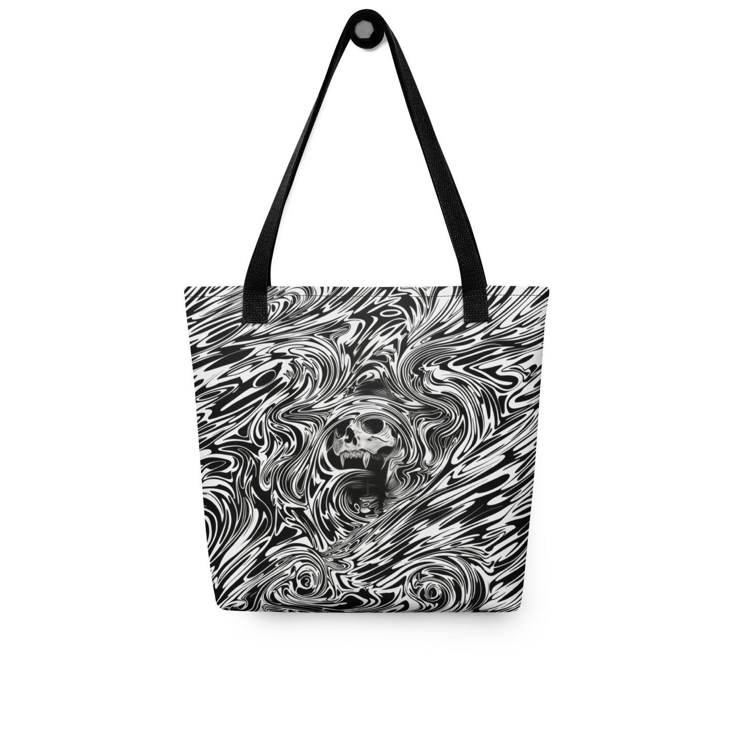 VAMP Tote bag