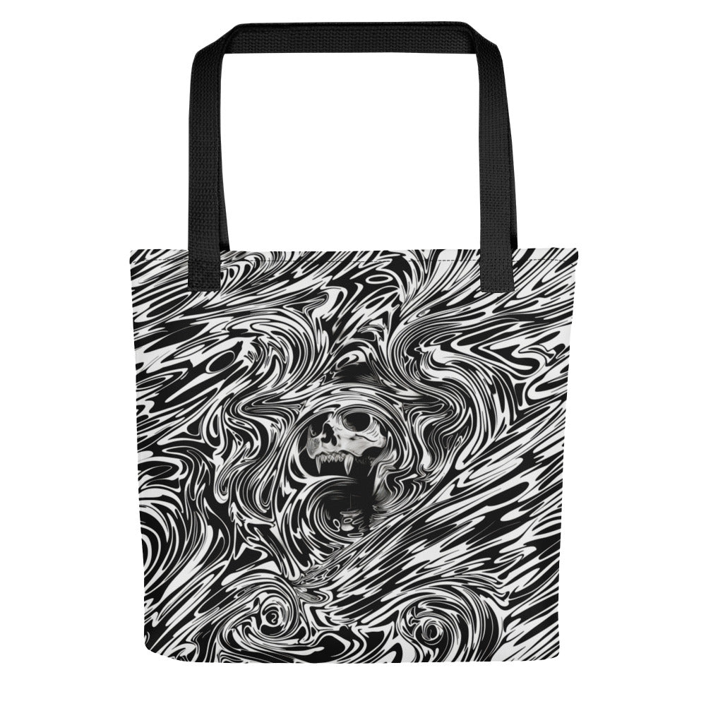 VAMP Tote bag