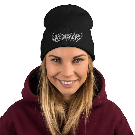 CORE Beanie