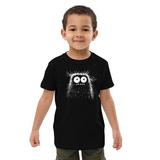 CUTIE Kids Tee