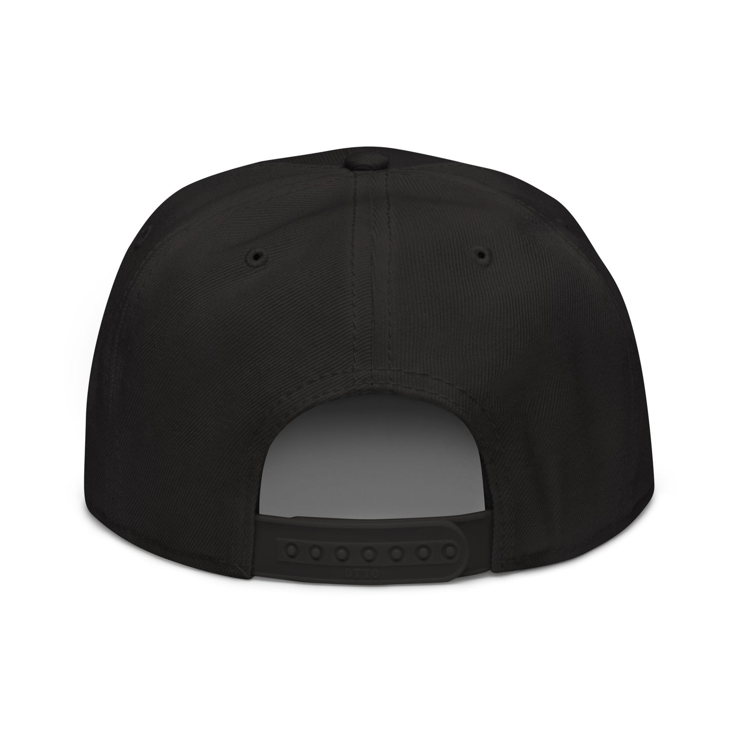 CORE Snapback