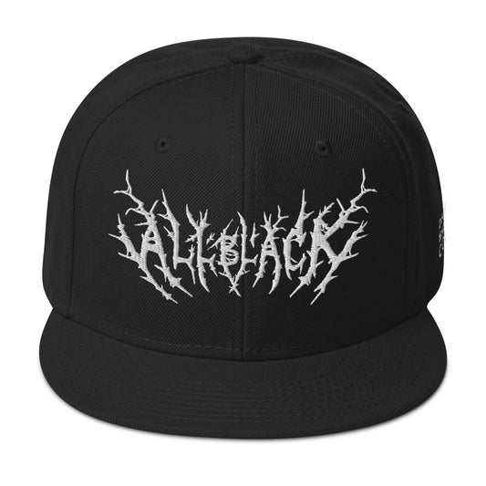 CORE Snapback