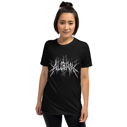 SPLATTER Tee