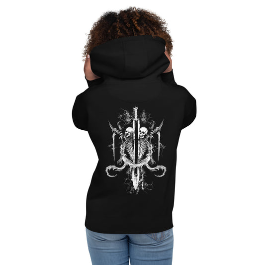 SWORD Hoodie